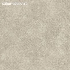 Обои Casamance Select 4