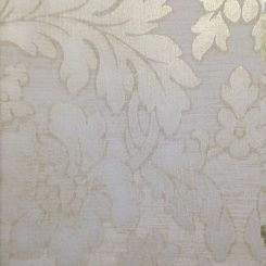 Обои Mayflower Pashmina