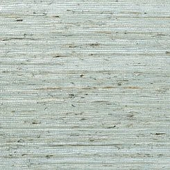 Обои Arte Osmanthus