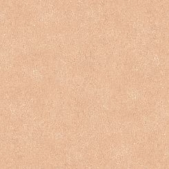 Обои Loymina Materials Terra