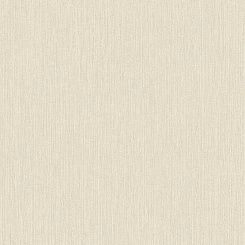 Обои Grandeco  Perfect Harmony