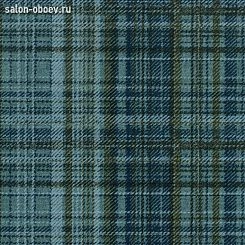 Обои AltaGamma Kilt