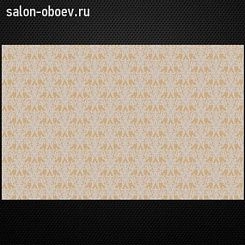 Обои Loymina Renaissance 