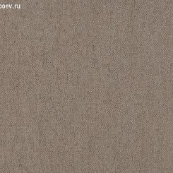 Обои Arte Flamant