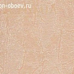 Обои Print 4 Smart