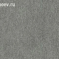 Обои Arte Rhapsody