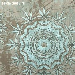 Обои Print 4 Creazioni