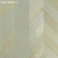 Обои Thibaut Surface Resource