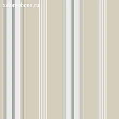 Обои Midbec Havsblick