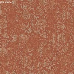 Обои Loymina Gallery Classic