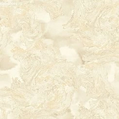 Обои Mayflower Transition