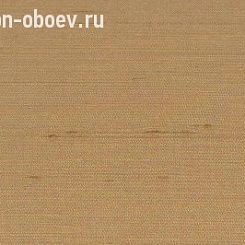 Обои Print 4 In Style Silk 2