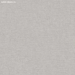 Обои Jannelli&Volpi Textures