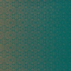 Обои Harlequin Lucero