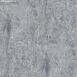 Обои Bruno Zoff Platinum