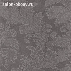 Обои Rasch Textil  Wall Sillk III