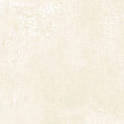 Обои AURA Illusions