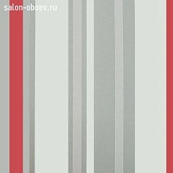 Обои Milassa Twins
