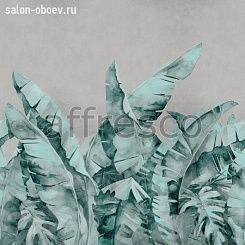Фрески/Панно Affresco VESNA