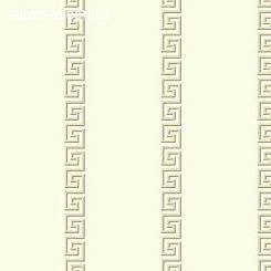 Обои Ashford House Toiles II