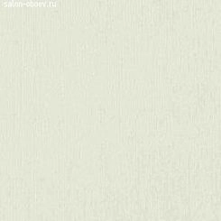 Обои Rasch Textil  Pure Linen
