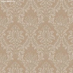 Обои Wallquest Lustre 2