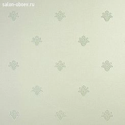 Обои Epoca Raffaello