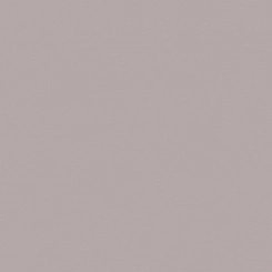 Обои Loymina Materials Lotus Universe
