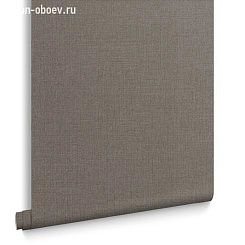 Обои Graham & Brown Minimalist