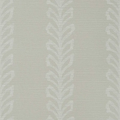 Обои Thibaut Texture Resource 7