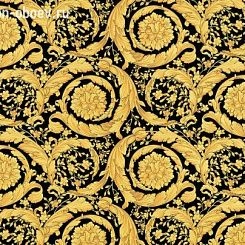 Обои AS Creation Versace IV