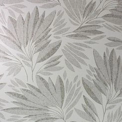 Обои Osborn&Little Mansard Vinyls