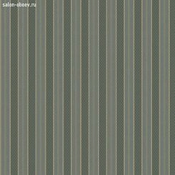 Обои Zambaiti Parati Satin Flowers 2022