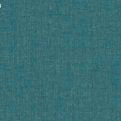 Обои AS Creation Geo Effect