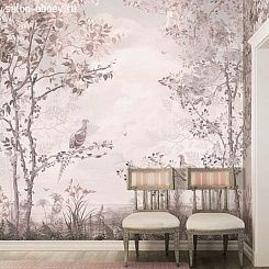 Фрески/Панно Affresco Atmosphere