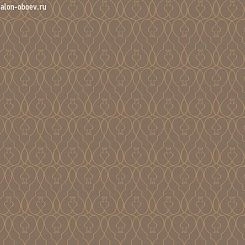 Обои Loymina Gallery Classic