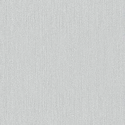 Обои Marburg New Spirit