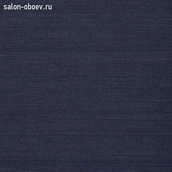 Обои Thibaut Grasscloth Resource IV