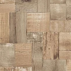 Обои AURA Texture Collection
