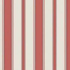 Обои Cole & Son Festival Stripes