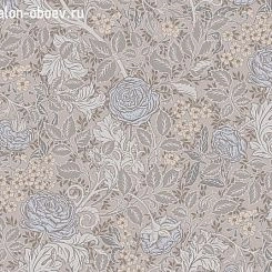 Обои Loymina British Style Garden