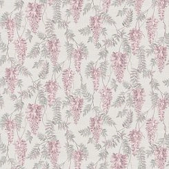 Обои Kerama Marazzi April
