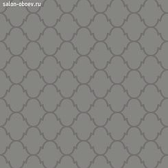 Обои SKETCH TWENTY3 Decadence