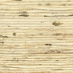 Обои Wallquest Natural Textures