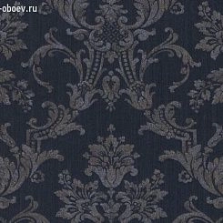 Обои Rasch Textil  Mirage