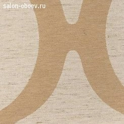 Обои Arlin Dafne
