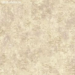 Обои Mayflower Jasper