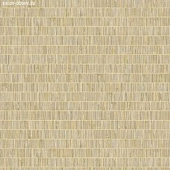 Обои Seabrook More Textures