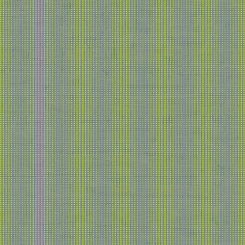 Фотообои Co.De CODE 01