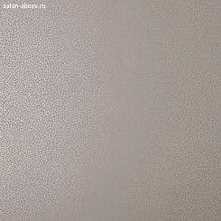 Обои 1838 Wallcoverings Elodie
